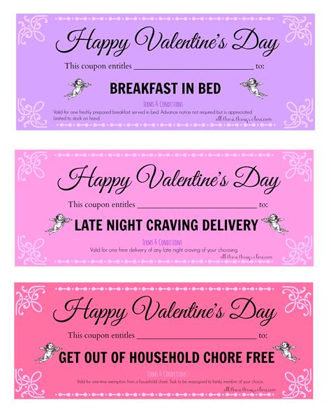 valentine's day discount codes